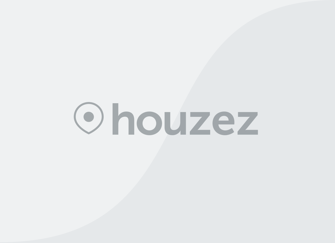 Banyan Tree By Signature Luxury