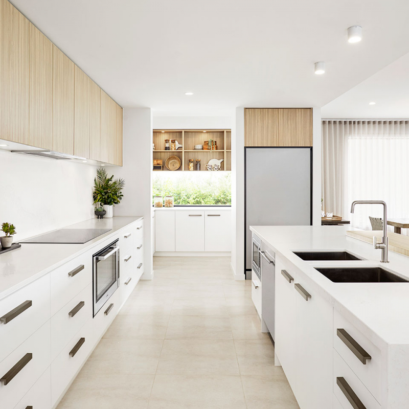 gallery-3-ovgv0urxx0j618pb1qyucrggly3cpza4qnoeu0bbk0