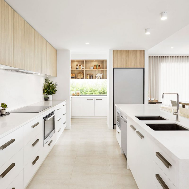 gallery-3-ovgv0urxx0j618pb1qyucrggly3cpza4qnoeu0bbk0