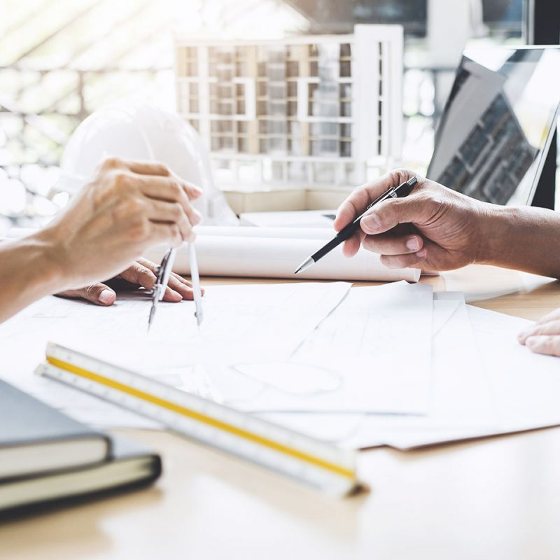 image-14-ovlybm96lfqpjhmpwlmp835quzmmuwwwzi4qlq9g00